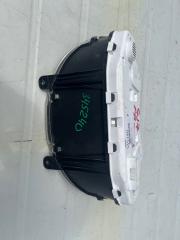 Спидометр SUBARU IMPREZA GJ7 FB20A 85004FJ001 4 ракурс
