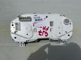 Спидометр SUBARU IMPREZA GJ7 FB20A 85004FJ001 5 ракурс