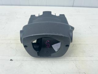 Кожух рулевой колонки SUBARU IMPREZA GJ7 1 ракурс Кожух рулевой колонки SUBARU IMPREZA GJ7 1 ракурс