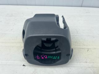 Кожух рулевой колонки SUBARU IMPREZA GJ7 2 ракурс Кожух рулевой колонки SUBARU IMPREZA GJ7 2 ракурс