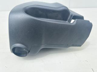 Кожух рулевой колонки SUBARU IMPREZA GJ7 3 ракурс Кожух рулевой колонки SUBARU IMPREZA GJ7 3 ракурс