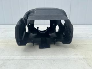 Кожух рулевой колонки SUBARU IMPREZA GJ7 4 ракурс Кожух рулевой колонки SUBARU IMPREZA GJ7 4 ракурс