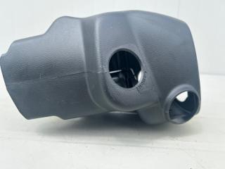 Кожух рулевой колонки SUBARU IMPREZA GJ7 5 ракурс