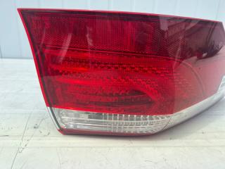 Стоп-сигнал левый задний LEXUS LS460 USF40 50-89 2 ракурс