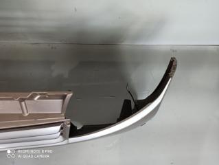 Бампер передний DAIHATSU MAX L950S 52119-97243 5 ракурс