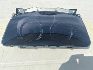 Спидометр LEXUS LS460 USF40 1UR-FSE 83800-50411 1 ракурс