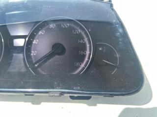 Спидометр LEXUS LS460 USF40 1UR-FSE 83800-50411 3 ракурс