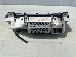 Спидометр LEXUS LS460 USF40 1UR-FSE 83800-50411 5 ракурс
