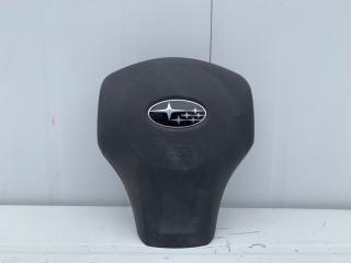 Airbag водительский SUBARU IMPREZA GP7 1 ракурс