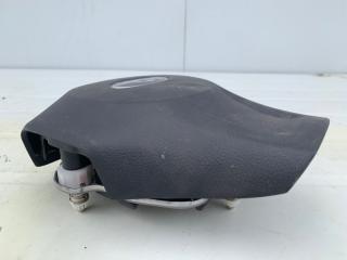 Airbag водительский SUBARU IMPREZA GP7 3 ракурс