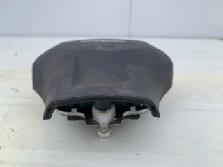 Airbag водительский SUBARU IMPREZA GP7 4 ракурс