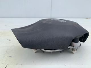 Airbag водительский SUBARU IMPREZA GP7 5 ракурс