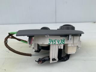 Климат-контроль DAIHATSU MOVE L175S 5 ракурс