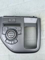 Климат-контроль HONDA ZEST JE1 SUA-941 1 ракурс