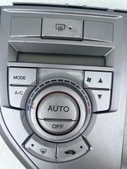 Климат-контроль HONDA ZEST JE1 SUA-941 2 ракурс