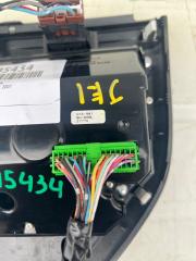 Климат-контроль HONDA ZEST JE1 SUA-941 4 ракурс