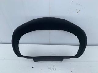 Консоль спидометра SUBARU EXIGA