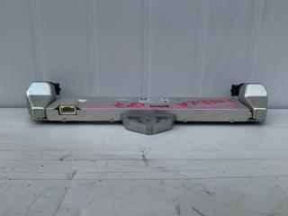 Камера переднего вида SUBARU IMPREZA GP7 87501FJ000 2 ракурс