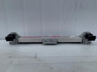 Камера переднего вида SUBARU IMPREZA GP7 87501FJ000 3 ракурс