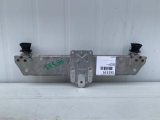 Камера переднего вида SUBARU IMPREZA GP7 87501FJ000 4 ракурс