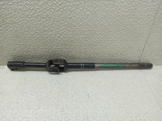 Запчасть рулевой карданчик MITSUBISHI OUTLANDER