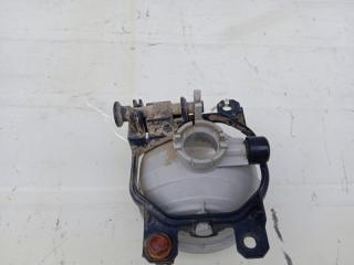 Туманка левая передняя SUBARU IMPREZA GJ7 6192 2 ракурс