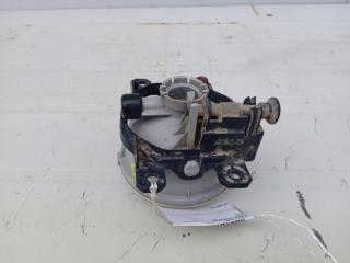 Туманка левая передняя SUBARU IMPREZA GJ7 6192 3 ракурс