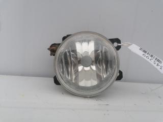 Туманка левая передняя SUBARU IMPREZA GJ7 6192 1 ракурс