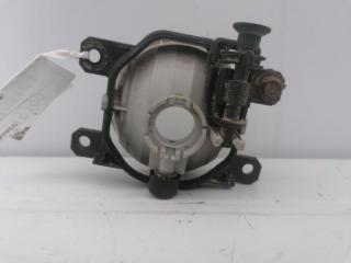 Туманка левая передняя SUBARU IMPREZA GJ7 6192 2 ракурс