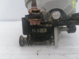 Туманка левая передняя SUBARU IMPREZA GJ7 6192 3 ракурс