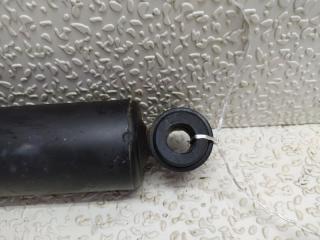 Амортизатор задний TOYOTA HIACE TRH200 48531-26810 3 ракурс