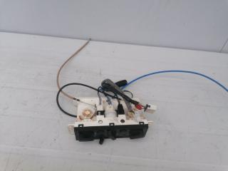 Климат-контроль MITSUBISHI MINICA H47A 3 ракурс