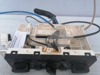 Климат-контроль MITSUBISHI MINICA H47A 4 ракурс