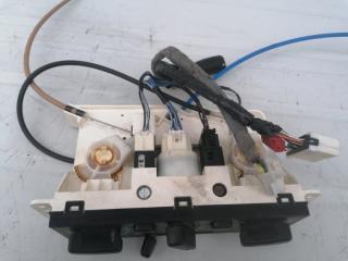 Климат-контроль MITSUBISHI MINICA H47A 5 ракурс