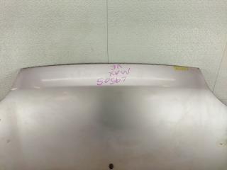 Капот передний DAIHATSU MAX L950S 4 ракурс