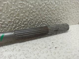 Рулевой карданчик HONDA STEPWGN RG1 3 ракурс