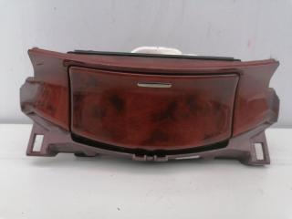Пепельница LEXUS LS460 USF40 1 ракурс Пепельница LEXUS LS460 USF40 1 ракурс