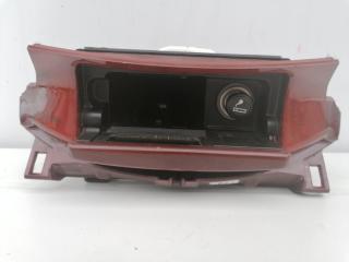 Пепельница LEXUS LS460 USF40 2 ракурс Пепельница LEXUS LS460 USF40 2 ракурс