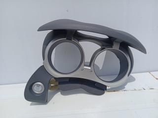 Консоль спидометра NISSAN JUKE 2014