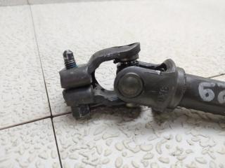 Рулевой карданчик VOLVO V40 VW29 2 ракурс