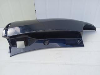 Планка под стоп левая задняя TOYOTA ALPHARD AYH30 2 ракурс