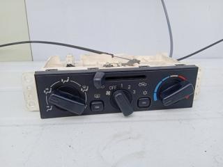 Климат-контроль MITSUBISHI MINICA H42A 1 ракурс