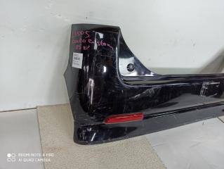 Бампер задний DAIHATSU TANTO L350S 52159-B2150 2 ракурс