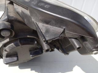 Фара правая передняя SUZUKI SPACIA MK32S 1872 5 ракурс
