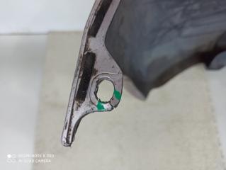 Бампер задний NISSAN MARCH K13 85022 1HJ0H 5 ракурс