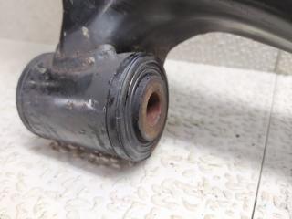 Рычаг правый передний SUZUKI SWIFT ZD72S 3 ракурс