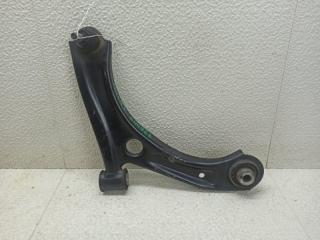 Рычаг правый передний SUZUKI WAGON R MH35S R06A 1 ракурс Рычаг правый передний SUZUKI WAGON R MH35S R06A 1 ракурс