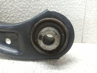 Рычаг правый передний SUZUKI WAGON R MH35S R06A 3 ракурс Рычаг правый передний SUZUKI WAGON R MH35S R06A 3 ракурс