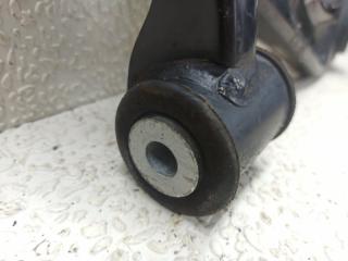 Рычаг правый передний SUZUKI WAGON R MH35S R06A 4 ракурс