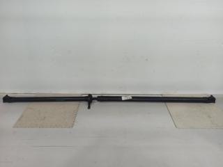 Карданный вал HONDA N-BOX JF2 S07A 1 ракурс Карданный вал HONDA N-BOX JF2 S07A 1 ракурс